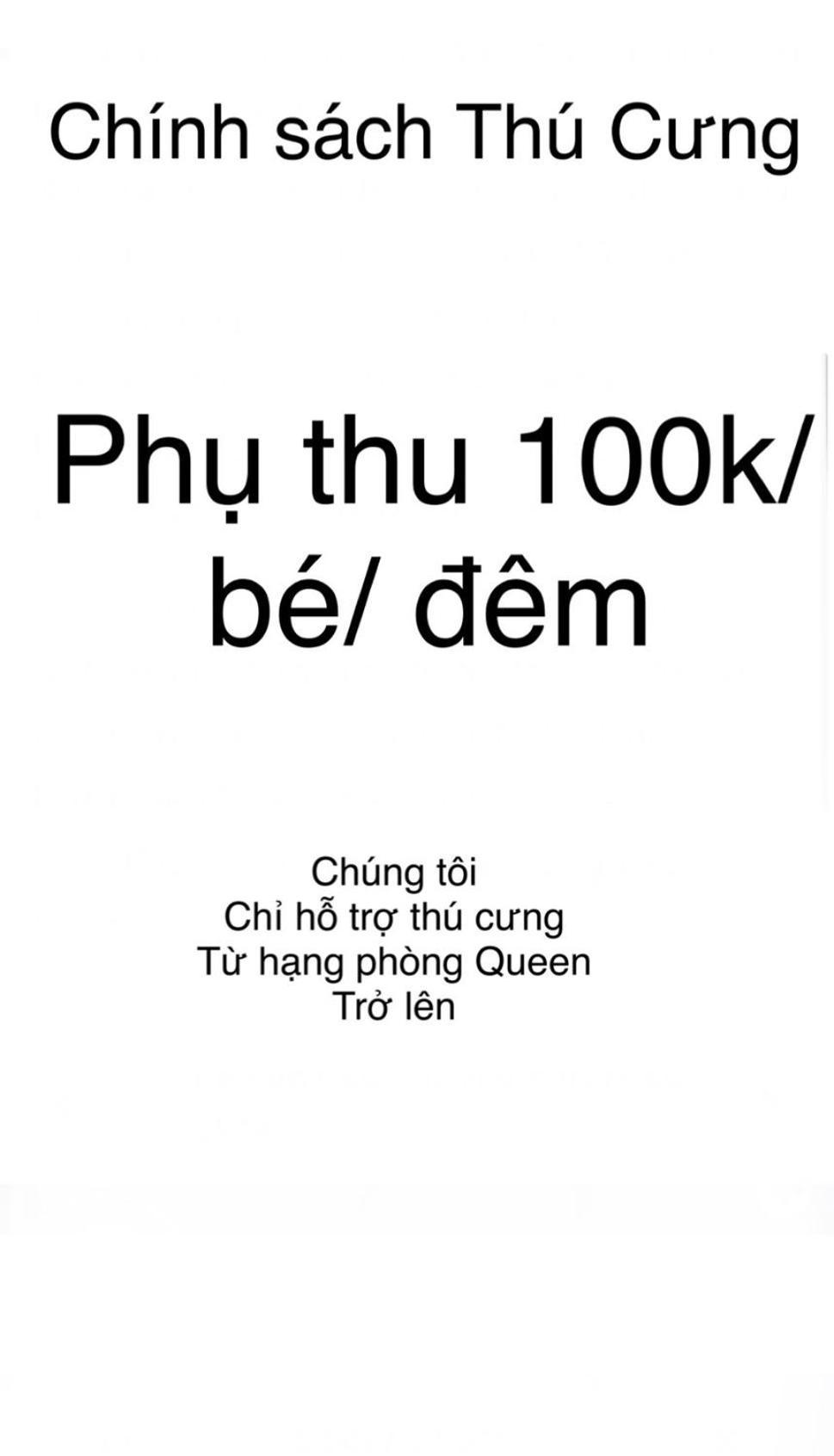 דה לאט Phuong Anh Hotel מראה חיצוני תמונה